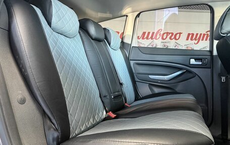 Ford Kuga III, 2012 год, 1 049 000 рублей, 12 фотография