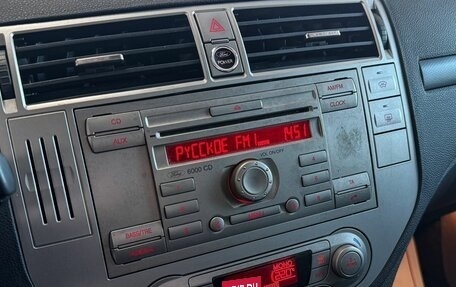 Ford Kuga III, 2012 год, 1 049 000 рублей, 17 фотография