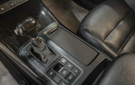 KIA Sorento III Prime рестайлинг, 2016 год, 2 599 000 рублей, 15 фотография