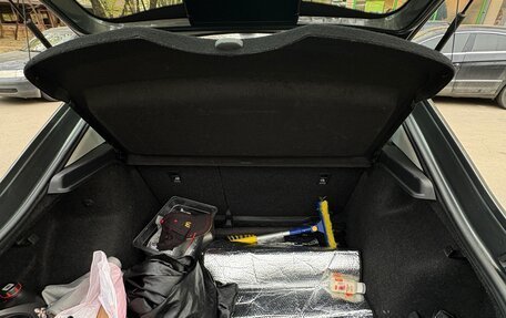 Skoda Rapid II, 2020 год, 1 300 000 рублей, 8 фотография