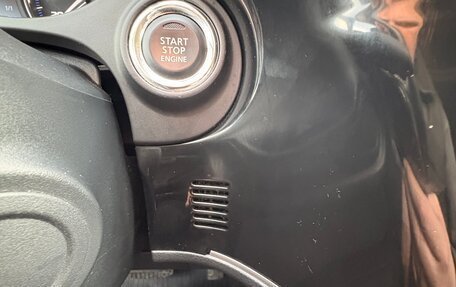 Mitsubishi Outlander III рестайлинг 3, 2022 год, 2 700 000 рублей, 7 фотография