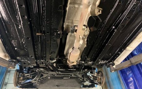 Mitsubishi Outlander III рестайлинг 3, 2022 год, 2 700 000 рублей, 4 фотография