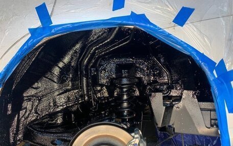 Mitsubishi Outlander III рестайлинг 3, 2022 год, 2 700 000 рублей, 2 фотография