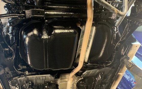 Mitsubishi Outlander III рестайлинг 3, 2022 год, 2 700 000 рублей, 3 фотография