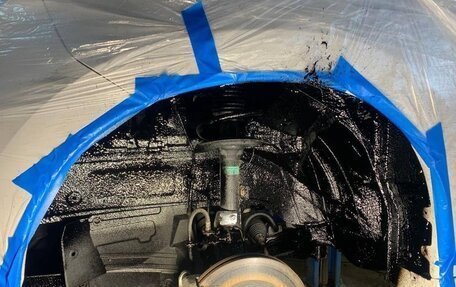 Mitsubishi Outlander III рестайлинг 3, 2022 год, 2 700 000 рублей, 5 фотография