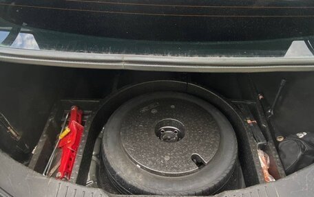 Ford Focus III, 2012 год, 720 000 рублей, 20 фотография