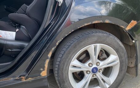 Ford Focus III, 2012 год, 720 000 рублей, 22 фотография