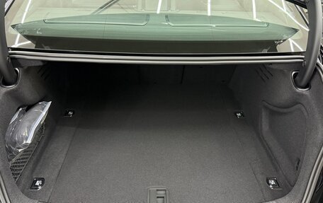 Audi A6, 2025 год, 6 500 000 рублей, 31 фотография