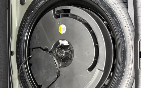 Audi A6, 2025 год, 6 500 000 рублей, 32 фотография