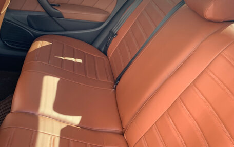 Volkswagen Polo VI (EU Market), 2019 год, 1 700 000 рублей, 14 фотография