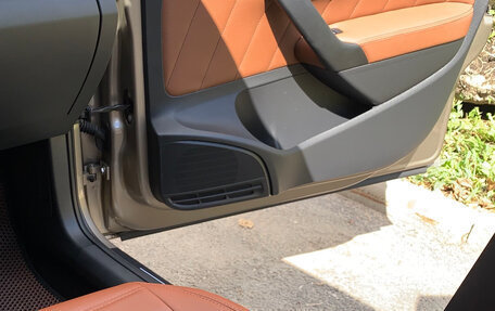 Volkswagen Polo VI (EU Market), 2019 год, 1 700 000 рублей, 18 фотография