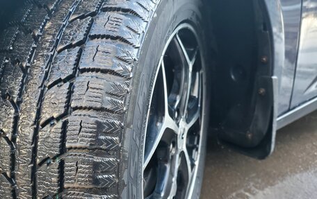 Ford Focus III, 2012 год, 690 000 рублей, 3 фотография