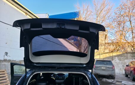 Ford Focus III, 2012 год, 690 000 рублей, 8 фотография