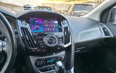 Ford Focus III, 2012 год, 690 000 рублей, 12 фотография