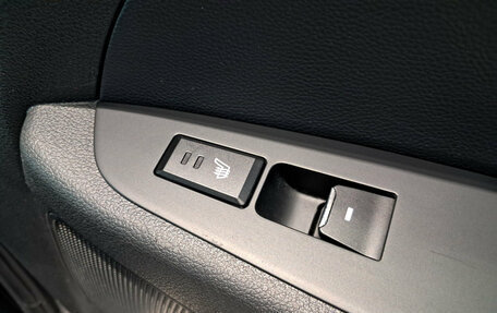 Hyundai Tucson III, 2019 год, 2 673 000 рублей, 25 фотография