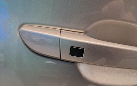 Hyundai Tucson III, 2019 год, 2 673 000 рублей, 24 фотография