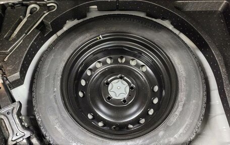 Nissan Qashqai, 2021 год, 2 305 000 рублей, 16 фотография