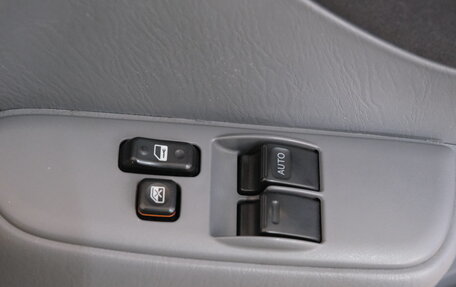 Toyota RAV4, 2000 год, 689 000 рублей, 5 фотография