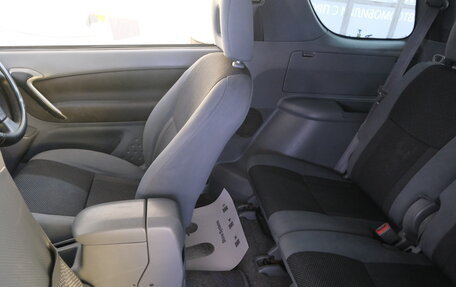 Toyota RAV4, 2000 год, 689 000 рублей, 11 фотография