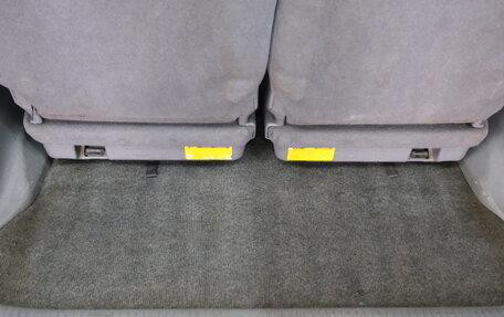 Toyota RAV4, 2000 год, 689 000 рублей, 12 фотография