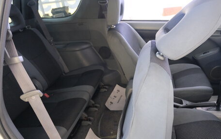 Toyota RAV4, 2000 год, 689 000 рублей, 20 фотография