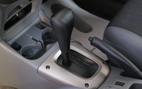 Toyota RAV4, 2000 год, 689 000 рублей, 18 фотография