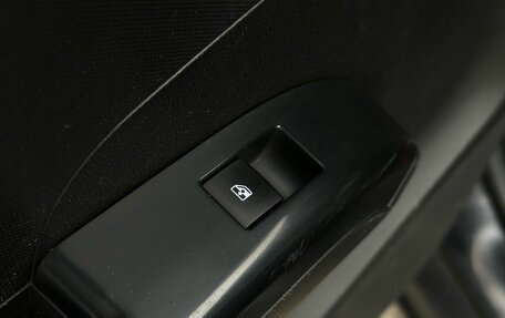 Chevrolet Aveo III, 2012 год, 699 000 рублей, 21 фотография