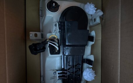 Volkswagen Golf III, 1994 год, 55 000 рублей, 8 фотография