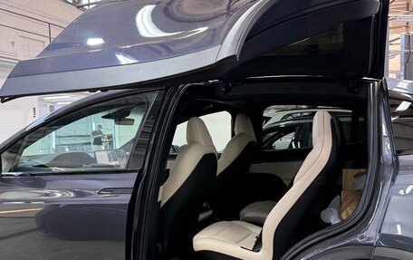 Tesla Model X I, 2022 год, 7 900 000 рублей, 8 фотография