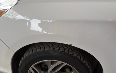 Citroen C4 II рестайлинг, 2011 год, 530 000 рублей, 12 фотография