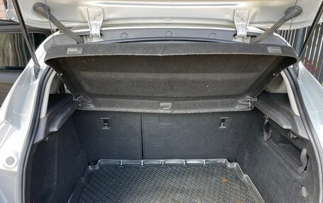 Opel Astra J, 2011 год, 950 000 рублей, 9 фотография