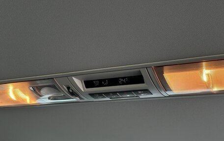 Volkswagen Multivan T6 рестайлинг, 2018 год, 3 950 000 рублей, 19 фотография