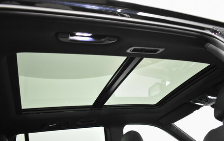 GAC GS8, 2024 год, 3 390 000 рублей, 17 фотография