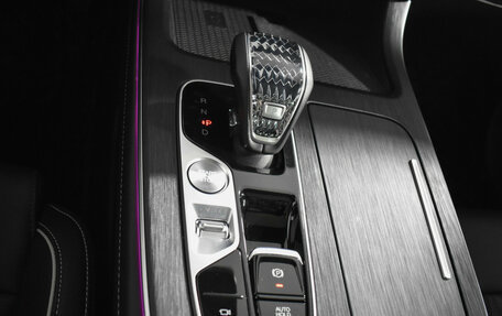 GAC GS8, 2024 год, 3 390 000 рублей, 18 фотография