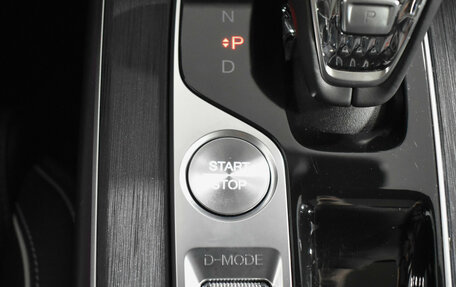 GAC GS8, 2024 год, 3 390 000 рублей, 20 фотография