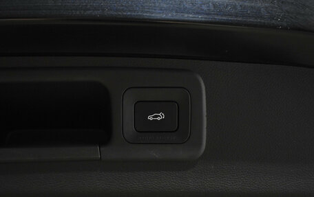 GAC GS8, 2024 год, 3 390 000 рублей, 23 фотография