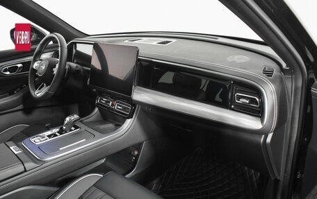 GAC GS8, 2024 год, 3 390 000 рублей, 13 фотография