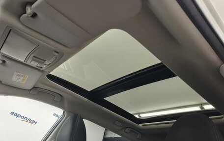 Nissan X-Trail, 2021 год, 2 725 000 рублей, 12 фотография