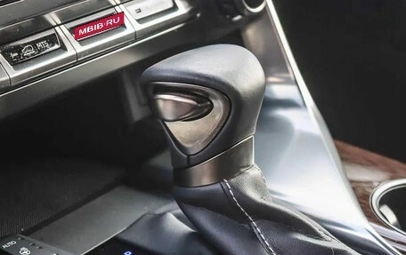 Lexus LX, 2022 год, 16 370 561 рублей, 13 фотография