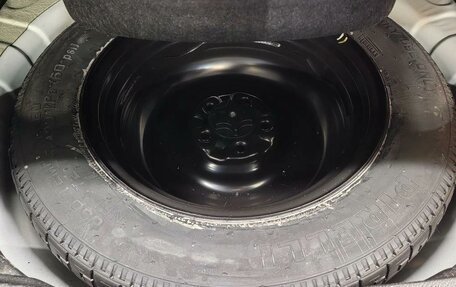 Nissan X-Trail, 2021 год, 2 725 000 рублей, 18 фотография