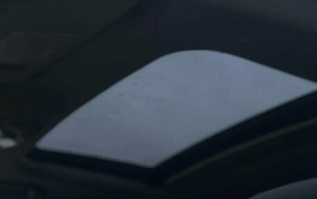 Hyundai Santa Fe III рестайлинг, 2006 год, 895 000 рублей, 17 фотография