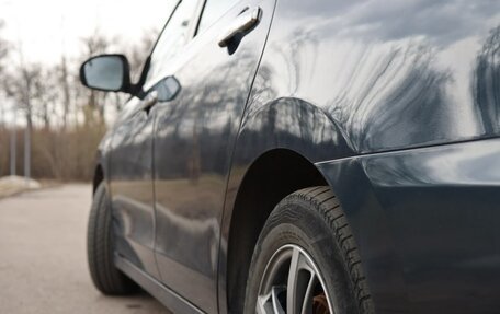 Nissan Almera, 2014 год, 729 000 рублей, 11 фотография