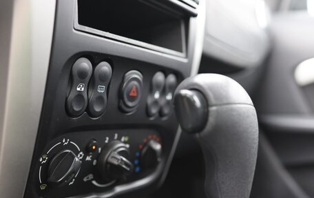 Nissan Almera, 2014 год, 729 000 рублей, 19 фотография