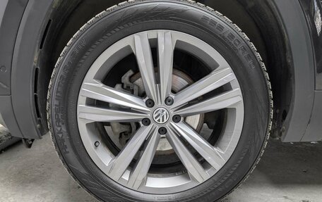 Volkswagen Teramont I, 2019 год, 3 897 000 рублей, 7 фотография