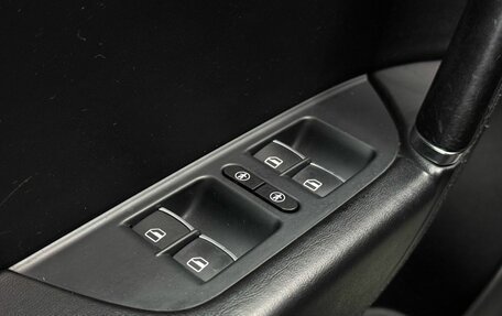 Volkswagen Touareg III, 2016 год, 2 599 000 рублей, 25 фотография