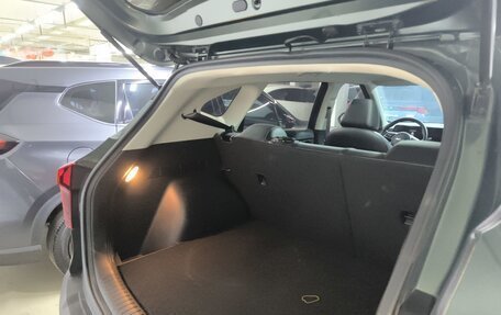 KIA Seltos I, 2023 год, 2 025 000 рублей, 8 фотография