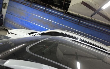 KIA Seltos I, 2023 год, 2 025 000 рублей, 9 фотография