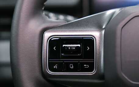 Toyota RAV4, 2025 год, 4 500 000 рублей, 25 фотография