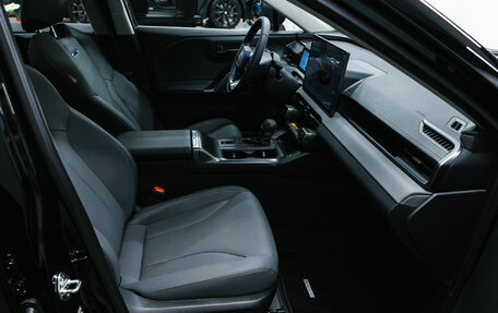 Toyota RAV4, 2025 год, 4 500 000 рублей, 20 фотография