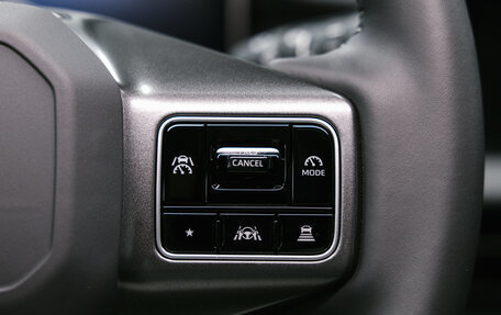 Toyota RAV4, 2025 год, 4 500 000 рублей, 27 фотография